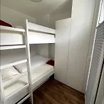 Panorama Penthouse Sermoreal *