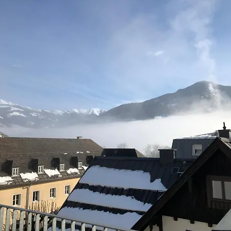 Panorama Penthouse Sermoreal *