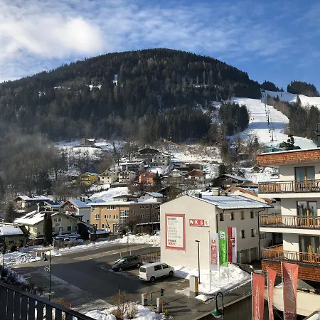 Panorama Penthouse Sermoreal *