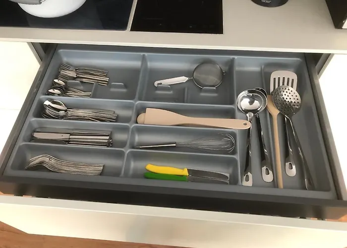 Panorama Penthouse Sermoreal * Zell am See