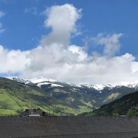 Panorama Penthouse Sermoreal