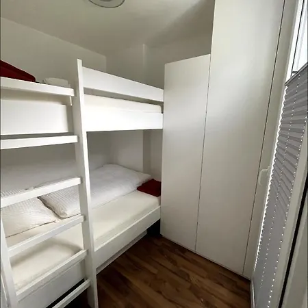 Panorama Penthouse Sermoreal *