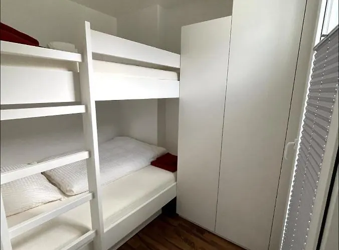 Panorama Penthouse Sermoreal *