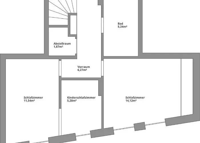 Panorama Penthouse Sermoreal